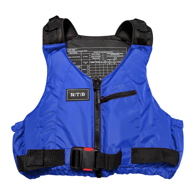 Load image into Gallery viewer, Premium Buoyancy Aid XS-XL

