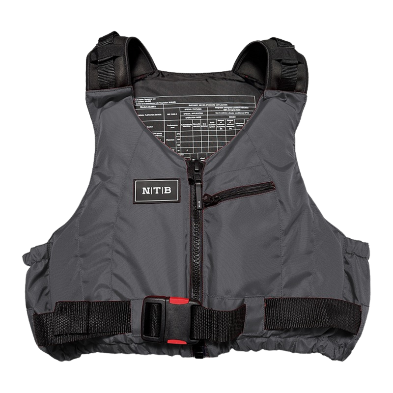 Load image into Gallery viewer, Premium Buoyancy Aid XS-XL
