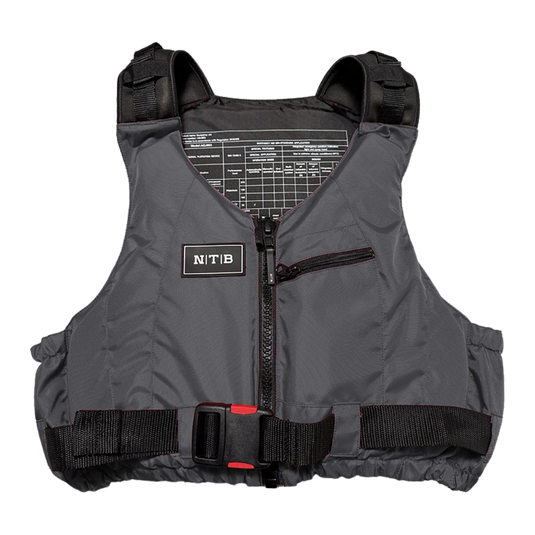 Premium Buoyancy Aid XS-XL