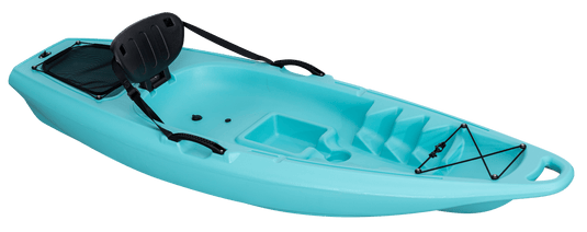 Junior Beginner Kayak