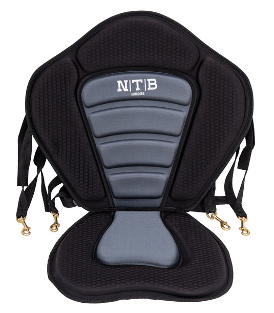 Standard Kayak/SUP Seat