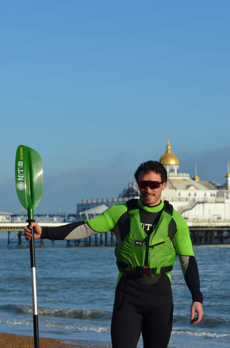 Unlock Your Free Mystery Gift 🎁