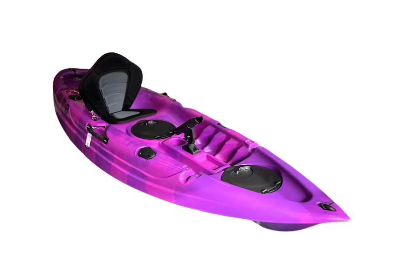 Load image into Gallery viewer, Ripple All Round Kayak 8ft 7"
