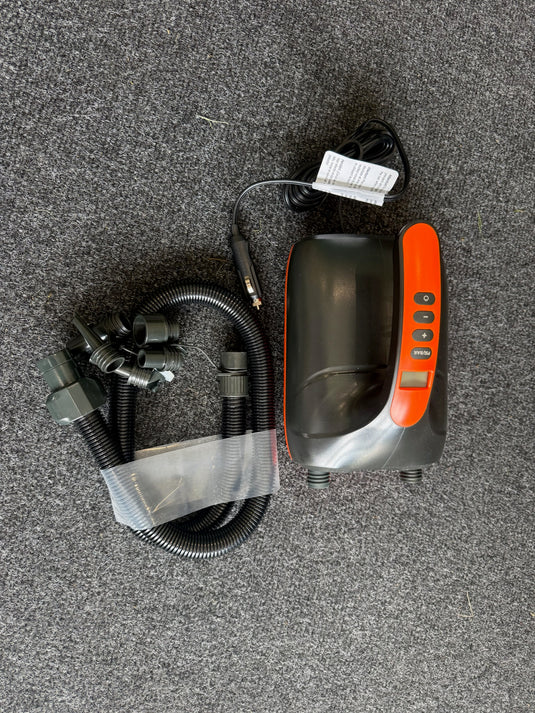 Electric SUP Pump