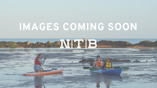 NTB Rigid SUP Board 10'6