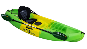 Torrent Single Kayak 8ft 10