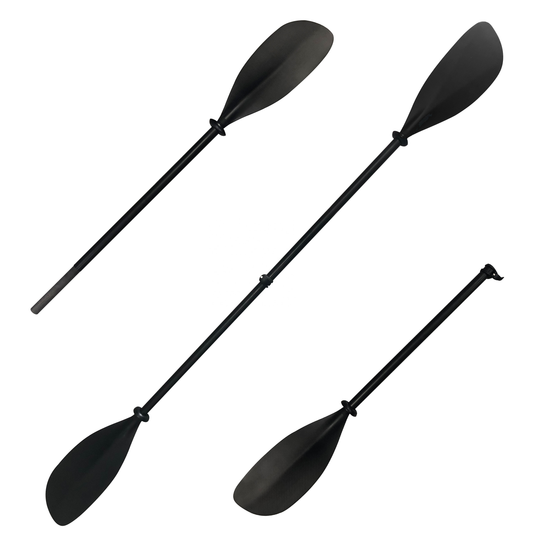 Kids Kayak Paddle