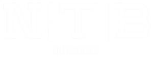 NTB Outdoors Ltd