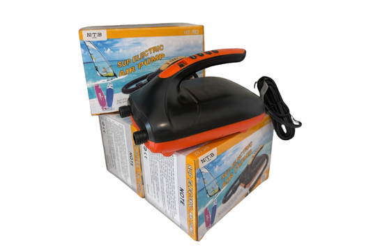 Electric SUP Pump