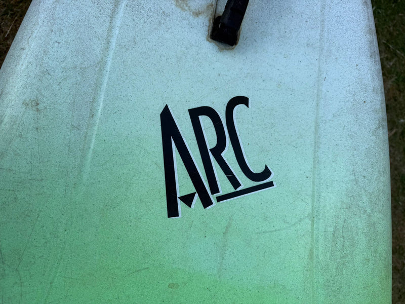 Load image into Gallery viewer, Pre-Loved Perception ARC
